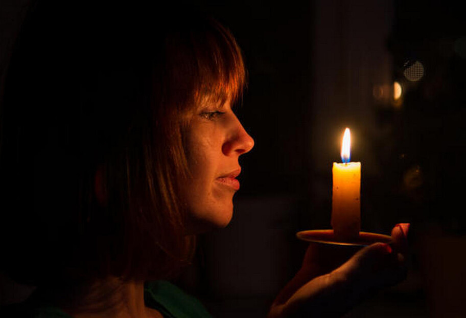 Відключення світла в Україні 11 листопада – де будуть обмеження споживання електроенергії - фото 1