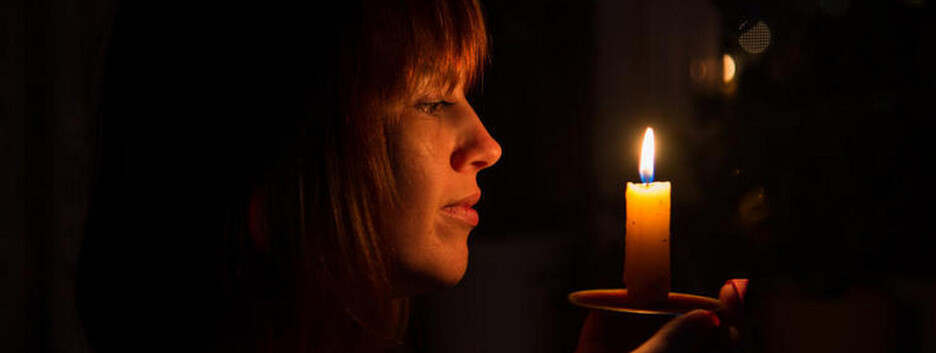 Отключение света: в каких областях 12 ноября ограничат потребление электроэнергии