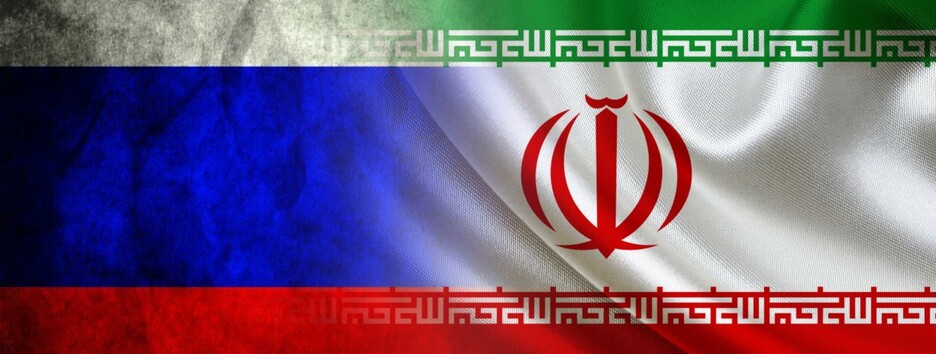 Патрушев хочет втянуть Иран в лигу неонацистских государств