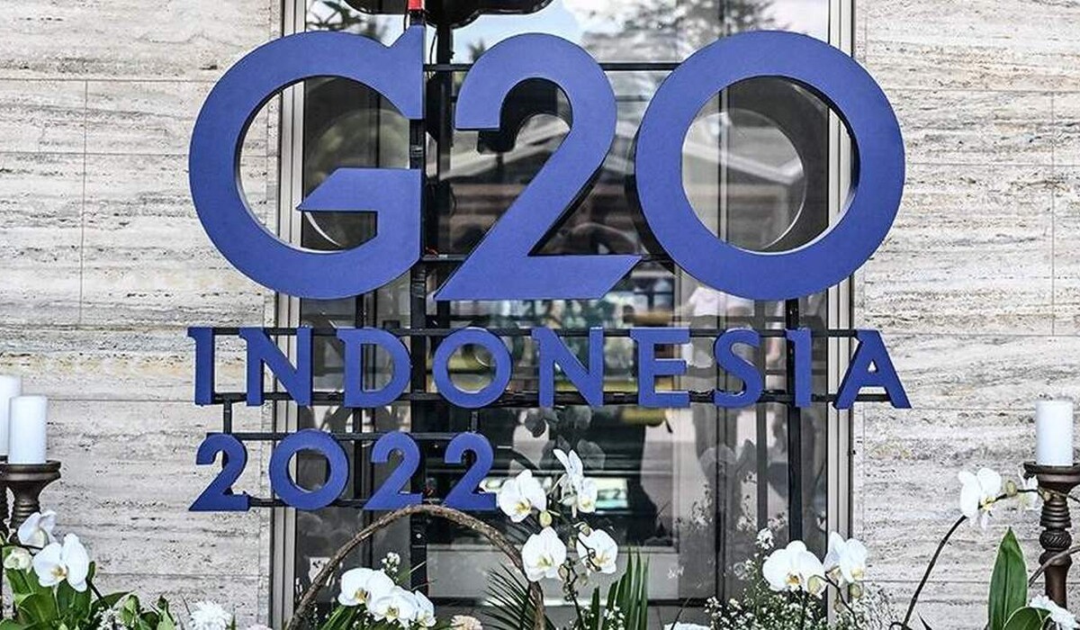 Виступ Лаврова на G20 бойкотуватимуть: низка країн зробила заяви фото