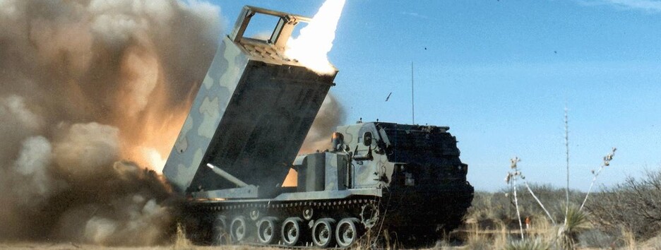 Тела вывозили грузовиками: ВСУ нанесли точный удар по расположению оккупантов в Херсонской области