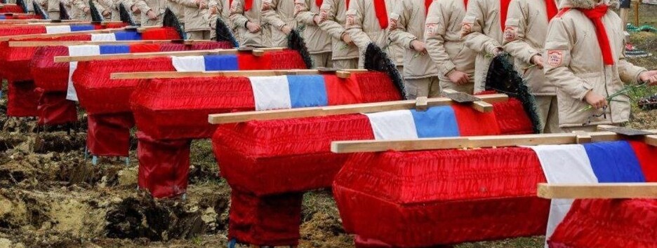 Враг начал беречь танки: ВСУ за сутки уничтожили 650 оккупантов