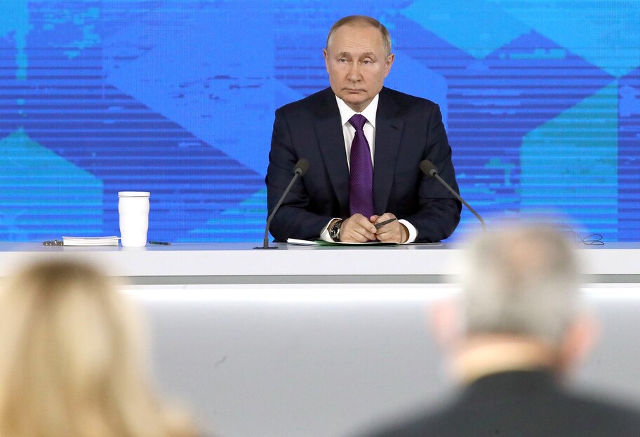 Покушение на Путина – почему Дугин заговорил о ликвидации президента РФ - фото 1