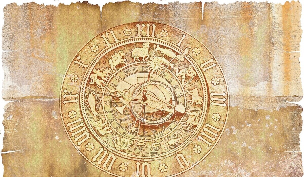 Будьте внимательным к опасностям: гороскоп для всех знаков Зодиака на 14-20 ноября