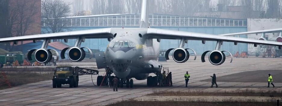 РФ вывозит оружие из Беларуси: за сутки переброшено еще 20 ракет к ЗРК С-300