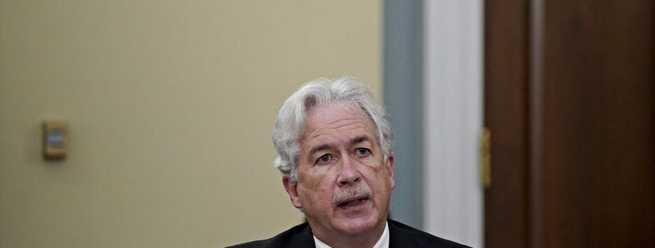 У ЦРУ попередили путіна про наслідки використання ядерної зброї - ЗМІ