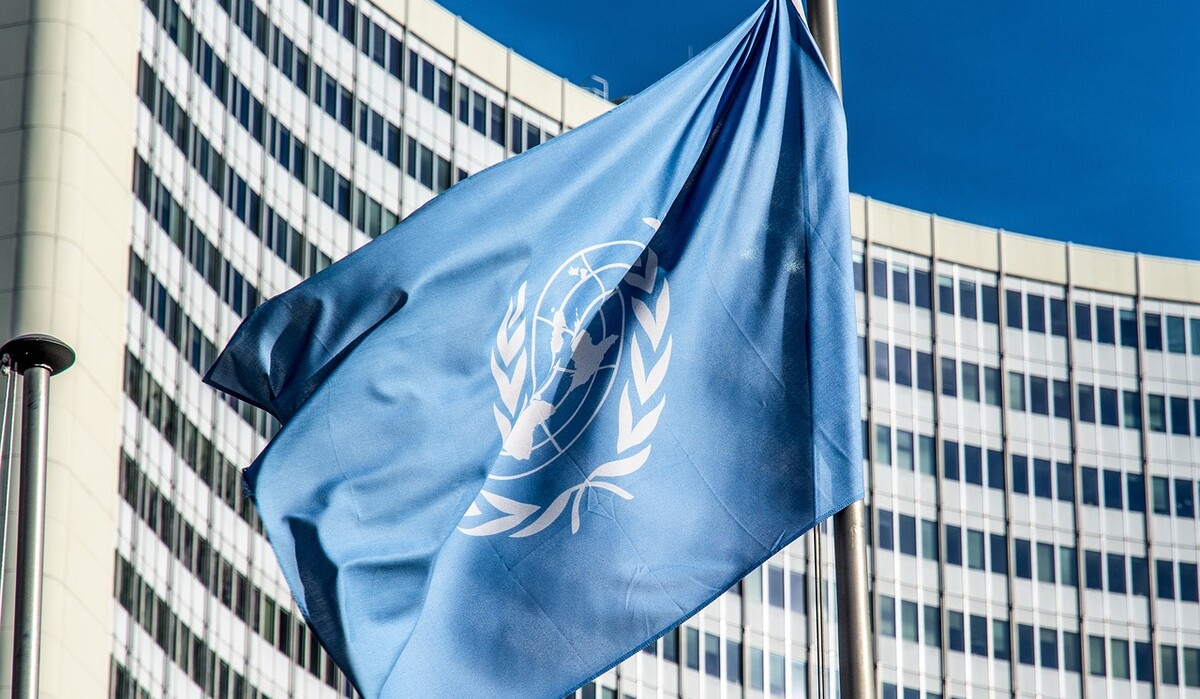 Дело в замороженных активах рф: какова главная цель резолюции ООН по репарациям 