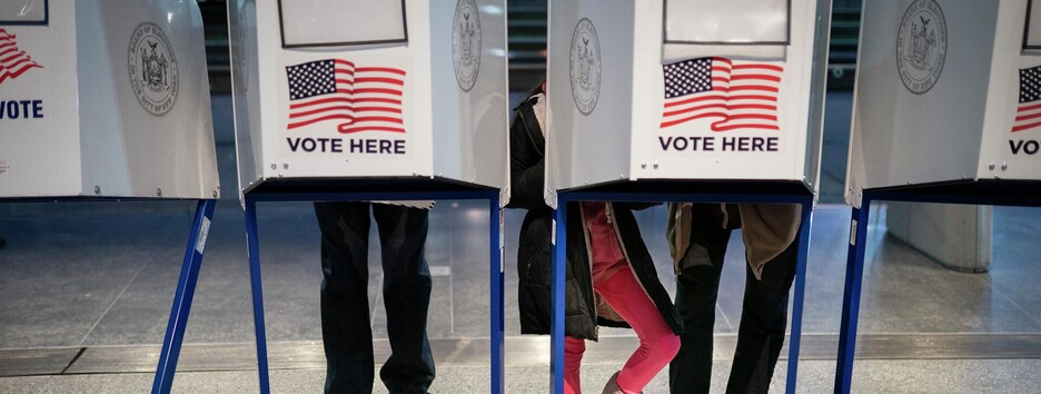 Поблажок порушнику закону не буде: нардеп назвала важливу відмінність виборів у США