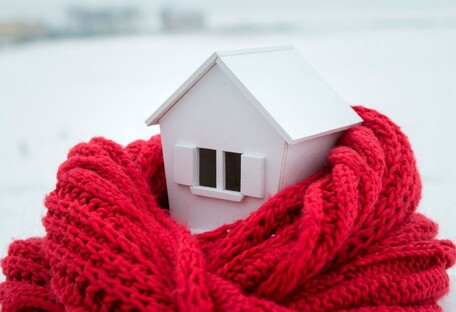 Как сохранить тепло в доме: известный альпинист дал четыре совета