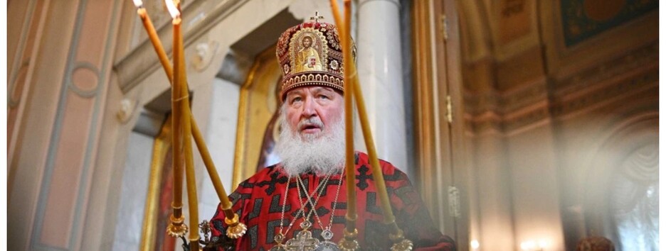 Убийцы в рясах: что не так с мобилизацией священников на войну в Украине
