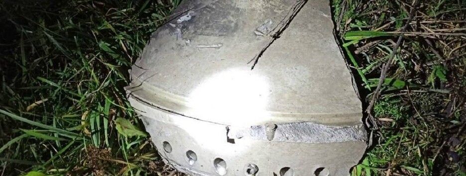 Обстрел Польши российскими ракетами: чем ответит НАТО