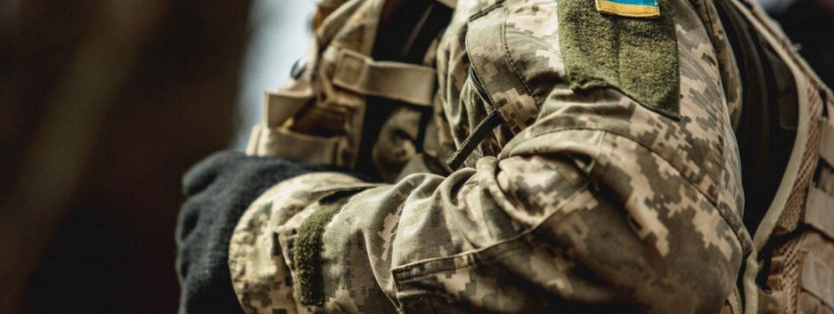 В Україні змінили порядок соцзахисту полонених та в'язнів Кремля: скільки і за що платитимуть