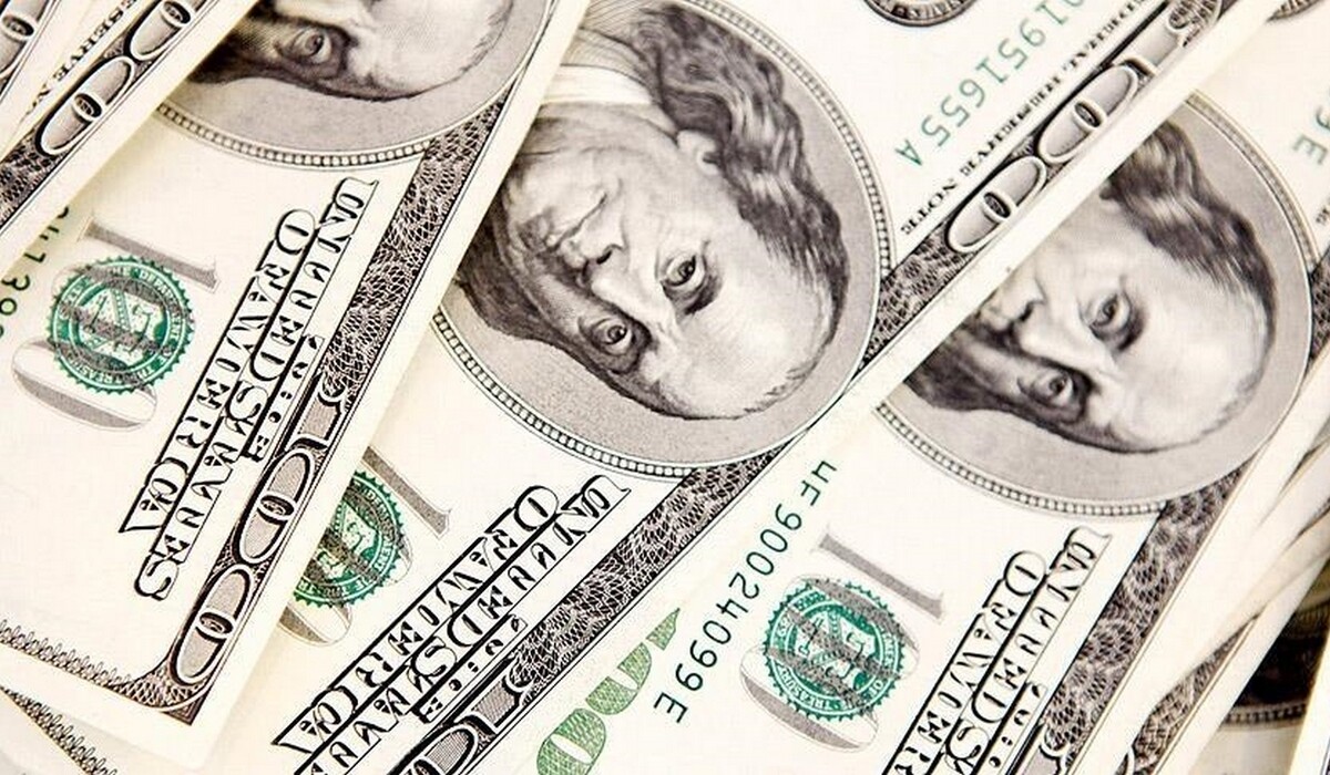 США виділили Україні "термінові" 14,5 млрд доларів: пом'якшать наслідки війни