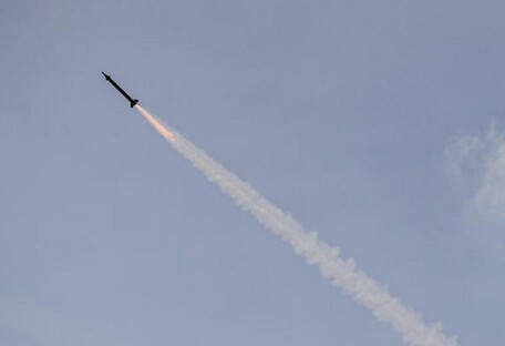 Прем'єр-міністр Шмигаль розповів, куди ціляться ракети російських окупантів