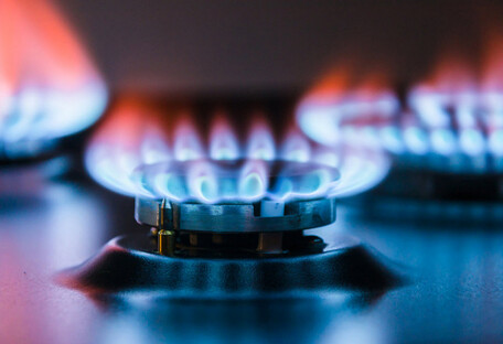 Як безпечно користуватися газовими приладами: п'ять важливих правил