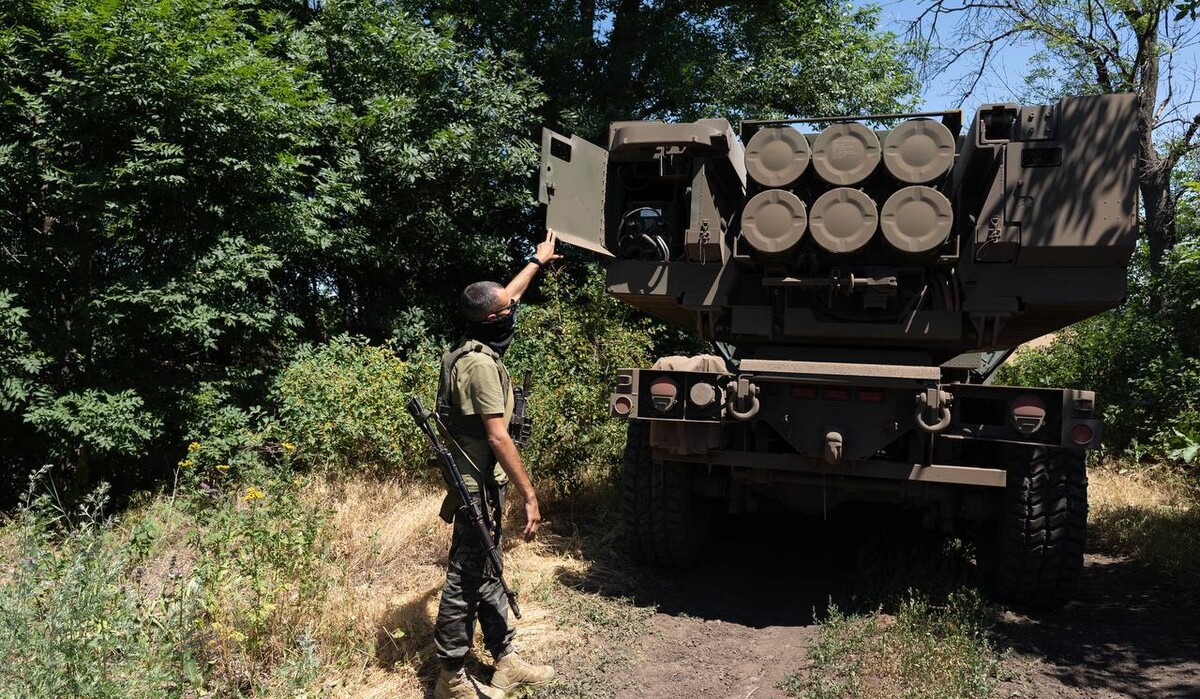 Суб’єктність України у військовій сфері