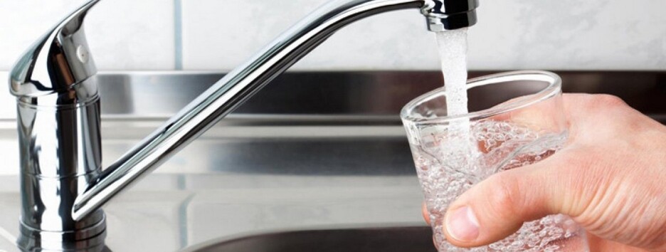 В Киеве восстановили питание объектов критической инфраструктуры