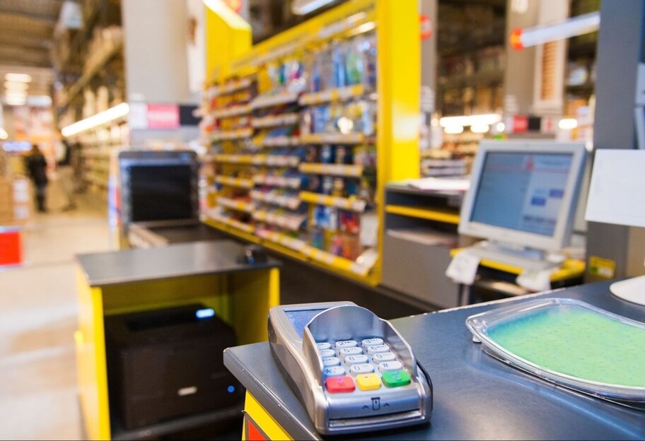 Спонтанные покупки – как сэкономить деньги в супермаркете - фото 1