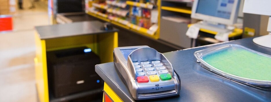 Не поддаться спонтанности: как сохранить свои деньги при походе в супермаркет