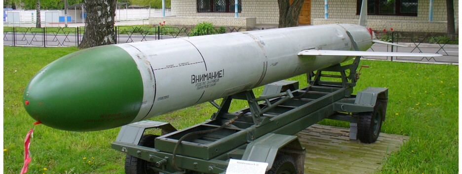 Росія могла атакувати Україну ракетою з імітатором ядерної боєголовки: є дві причини