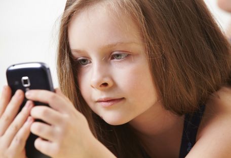 Google позволяет родителям блокировать смартфоны детей