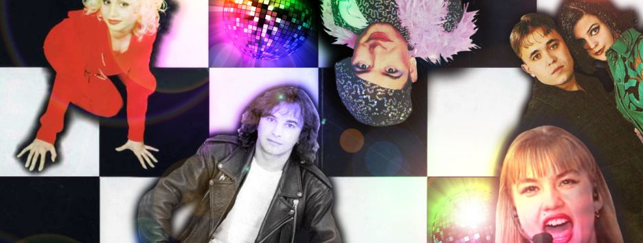 День рождения «Территории А»: 22 года – 22 лучших клипа