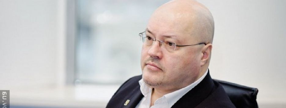 В Харькове расследуют переплату 23 млн грн за софт для датацентра