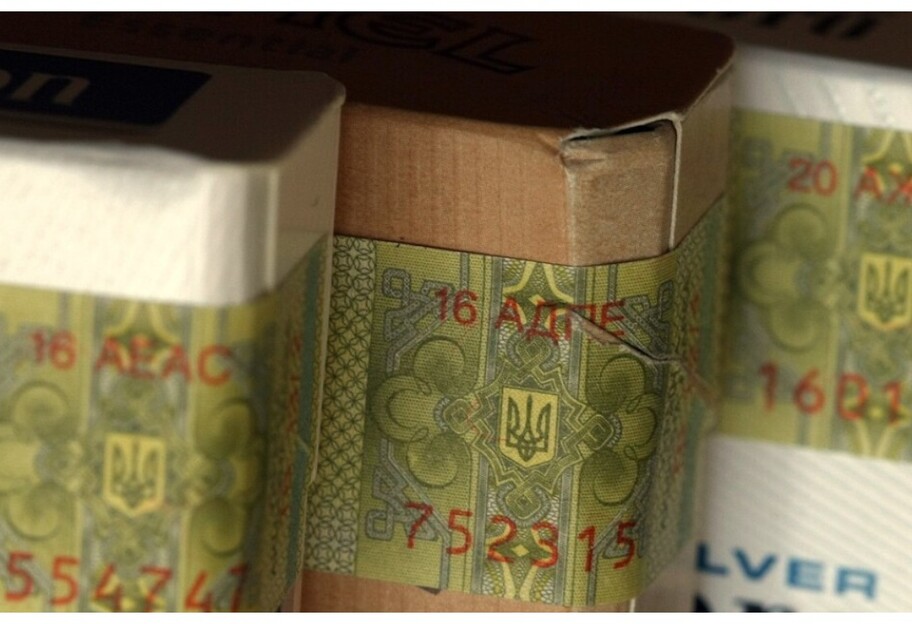 Повышение акциза на сигареты – в Украине предлагают повысить ставки до уровня инфляции - фото 1