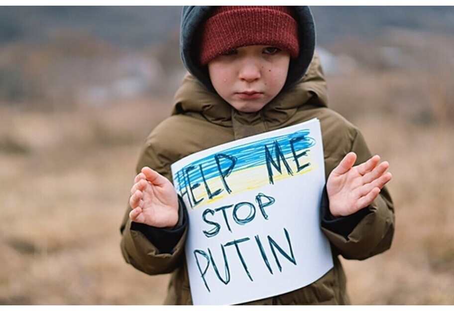 Выплаты детям, потерявшим родителей – в Украине можно оформить получение 5 тысяч гривен ежемесячно - фото 1