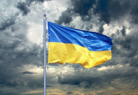 Конец "горячей" войны и новые формы взаимодействия общества и государства: гороскоп Украны на 2023 год