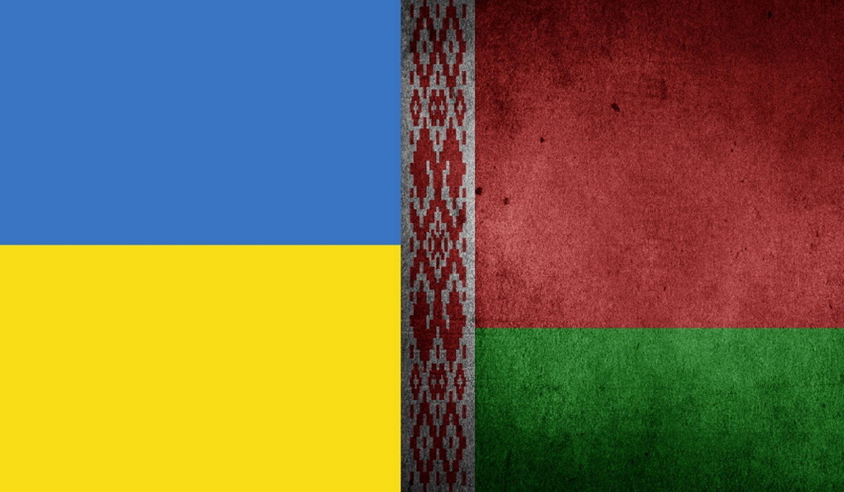 После внезапной смерти Макея ситуация в Беларуси все более непредсказуема: необходимость усиления северных границ Украины оружием становится все более актуальной