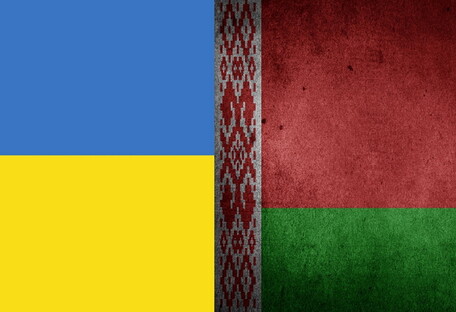 Після  раптової смерті Макея ситуація в Білорусі все більш непередбачувана: необхідність посилення північних кордонів України зброєю становиться все більше актуальною