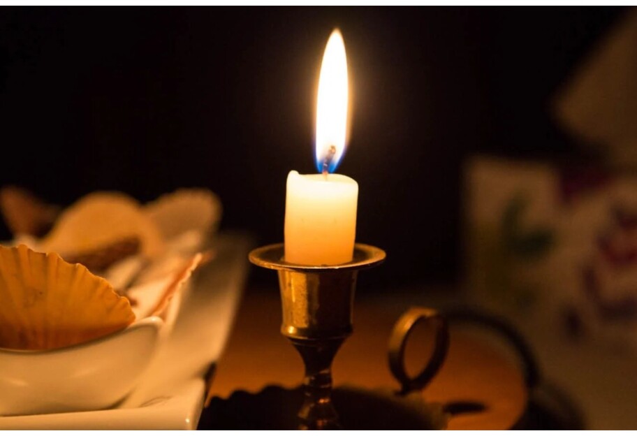 Отключение света в Украине 18 ноября - электроэнергию будут выключать по графику, возможны аварийные отключения - фото 1