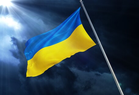 2023 год: внешнеполитические вызовы и задачи для Украины