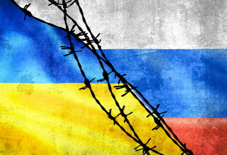 Умови мирної угоди з росією: чого насправді хоче путін та Зеленський