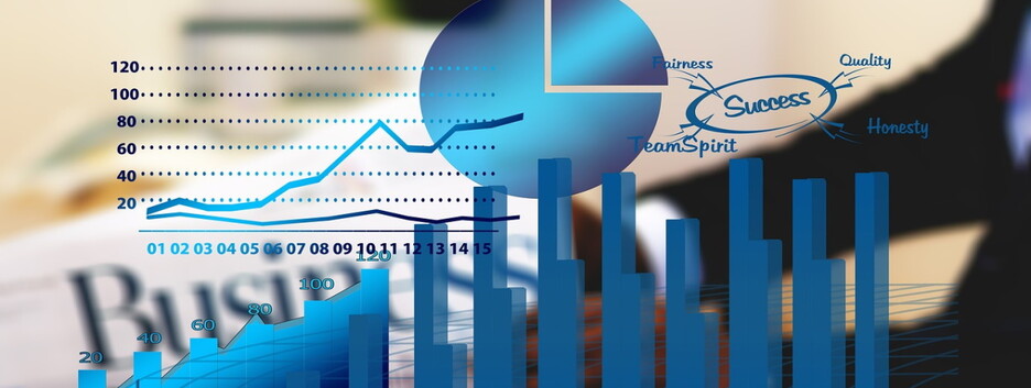 Як гемблінг заробляє для держави: приклад Литви