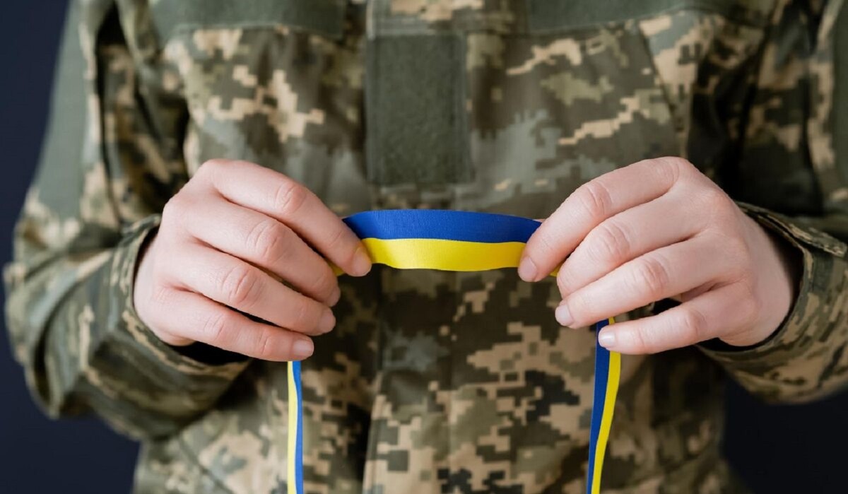 Военный учет за границей: будут ли депортировать военнообязанных в Украину