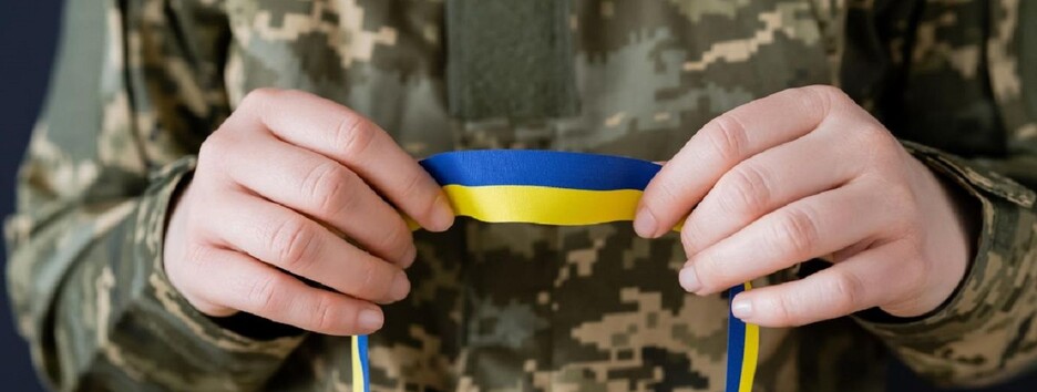 Військовий облік за кордоном: чи будуть депортувати військовозобов’язаних до України