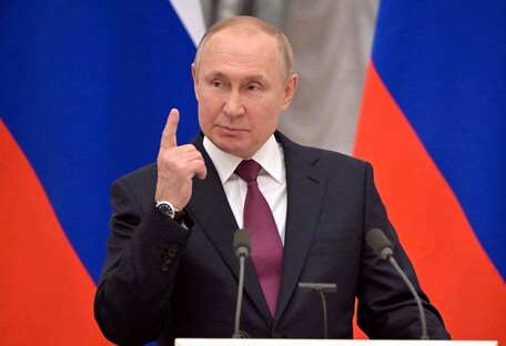 Через рік Путіна вже не буде, – екс-спічрайтер російського диктатора