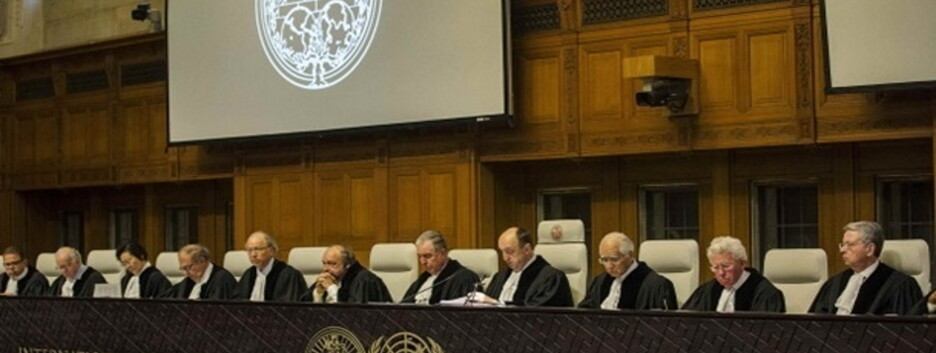 Трибунал над преступниками из россии, компенсации Украины, признание ее суверинитета – неизбежные шаги, которые придется сделать россии, чтобы вернуться в цивилизованный мир