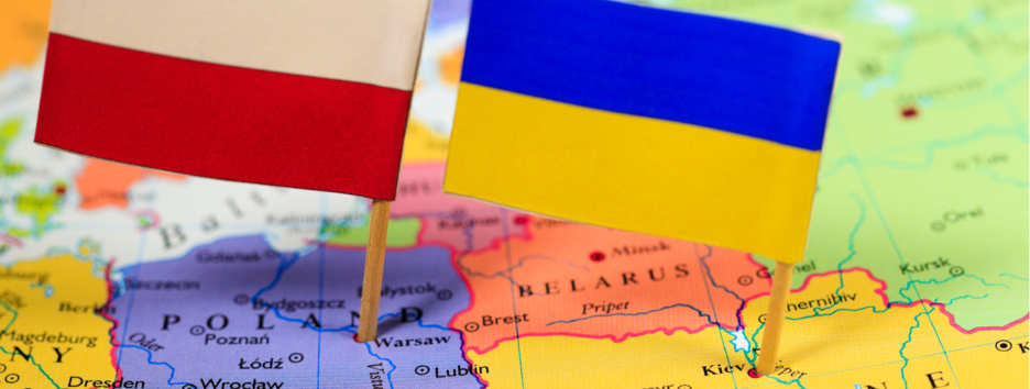 Парламентські вибори в Польщі не вплинуть на підтримку України, – Макарчук