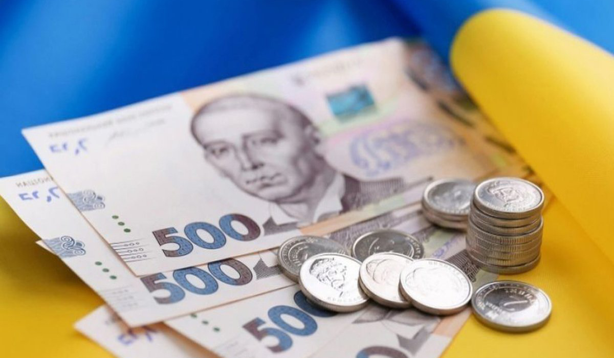 С 1 марта украинцам повысят пенсии на 20%: где правительство взяло деньги