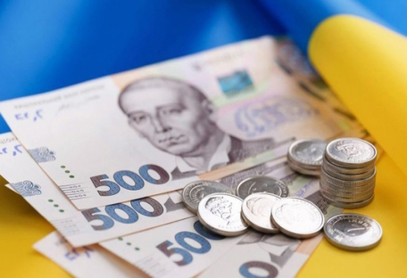 С 1 марта украинцам повысят пенсии на 20%: где правительство взяло деньги