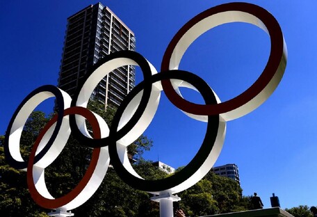 Гутцайт: Бойкот Олимпиады – это уже крайняя мера, решение будем принимать коллегиально