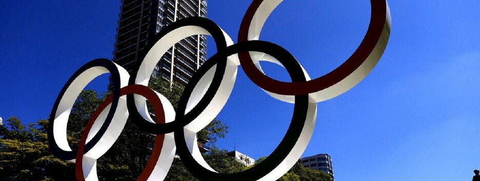 Гутцайт: Бойкот Олімпіади – це вже крайній захід, рішення будемо ухвалювати колегіально