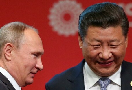 Ли Шанфу стал главой Минобороны Китая: чего ждать Украине и миру