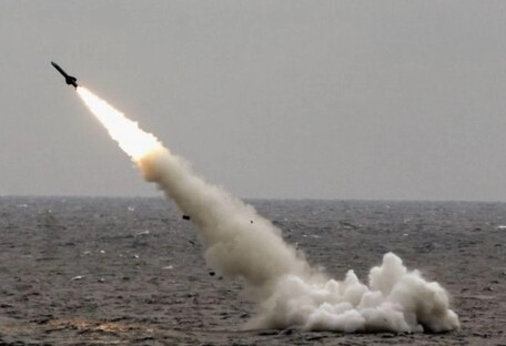 Ракетная опасность достаточно высока: Гуменюк об угрозе новых ударов с Черного моря