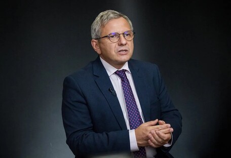 В этом году экономика Украины будет расти, – советник президента.