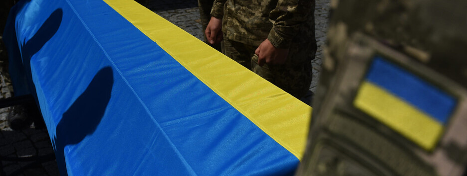 В патронатной службе 