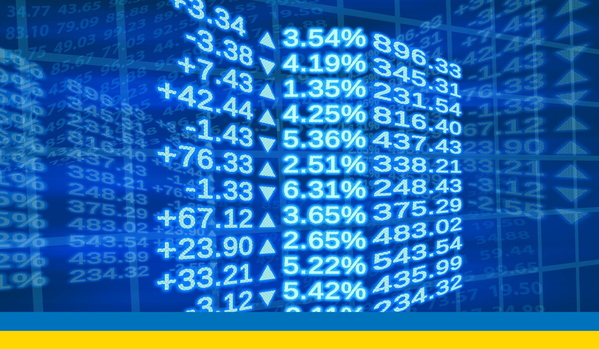 Масштабное списание долгов Украины является вопросом справедливости и выживания нации